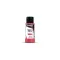 Vallejo Premium Color Metallic Red 60 ml (62044)