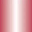 Vallejo Premium Color Metallic Red 60 ml (62044)