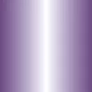 Vallejo Premium Color Metallic Violet 60 ml (62045)