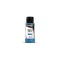 Vallejo Premium Color Metallic Blue 60 ml (62046)