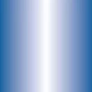 Vallejo Premium Color Metallic Blue 60 ml (62046)