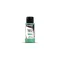 Vallejo Premium Color Metallic Green 60 ml (62047)