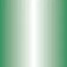 Vallejo Premium Color Metallic Green 60 ml (62047)
