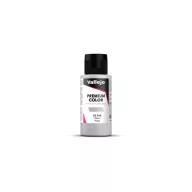 Vallejo Premium Color Silver 60 ml (62048)