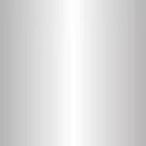 Vallejo Premium Color Silver 60 ml (62048)
