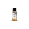 Vallejo Premium Color Gold 60 ml (62049)