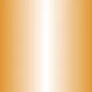 Vallejo Premium Color Gold 60 ml (62049)