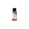 Vallejo Premium Color Copper 60 ml (62050)