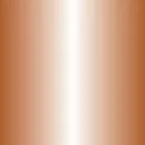 Vallejo Premium Color Copper 60 ml (62050)
