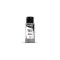 Vallejo Premium Color Steel 60 ml (62051)