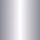 Vallejo Premium Color Steel 60 ml (62051)