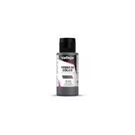 Vallejo Premium Color Gunmetal 60 ml (62052)