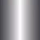 Vallejo Premium Color Gunmetal 60 ml (62052)