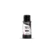Vallejo Premium Color Metallic Black 60 ml (62053)