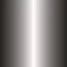 Vallejo Premium Color Metallic Black 60 ml (62053)