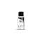 Vallejo Premium Color White Primer 60 ml (62061)