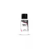 Vallejo Premium Color Gloss Varnish 60 ml (62064)