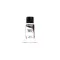 Vallejo Premium Color Gloss Varnish 60 ml (62064)
