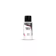 Vallejo Premium Color Reducer 60 ml (62066)