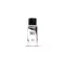 Vallejo Premium Color Cleaner 60 ml (62067)