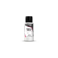 Vallejo Premium Color Clear Base 60 ml (62068)
