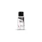 Vallejo Premium Color Clear Base 60 ml (62068)