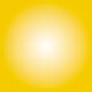 Vallejo Premium Color Candy Yellow 60 ml (62071)