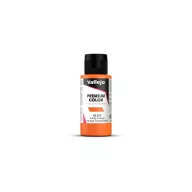 Vallejo Premium Color Candy Orange 60 ml (62073)