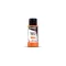 Vallejo Premium Color Candy Orange 60 ml (62073)