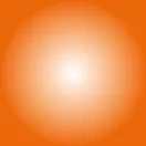 Vallejo Premium Color Candy Orange 60 ml (62073)
