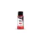 Vallejo Premium Color Candy Red 60 ml (62074)