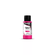 Vallejo Premium Color Candy Magenta 60 ml (62075)