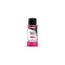 Vallejo Premium Color Candy Magenta 60 ml (62075)