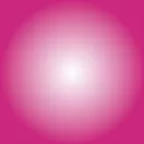 Vallejo Premium Color Candy Magenta 60 ml (62075)