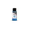 Vallejo Premium Color Candy Racing Blue 60 ml (62076)