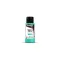Vallejo Premium Color Candy Racing Green 60 ml (62077)
