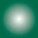 Vallejo Premium Color Candy Racing Green 60 ml (62077)