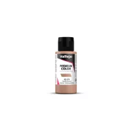 Vallejo Premium Color Candy Brown 60 ml (62078)