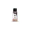 Vallejo Premium Color Candy Brown 60 ml (62078)