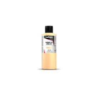 Vallejo Premium Color Orange Pink 200 ml (63002)
