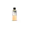 Vallejo Premium Color Orange Pink 200 ml (63002)