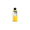 Vallejo Premium Color Basic Yellow 200 ml (63003)