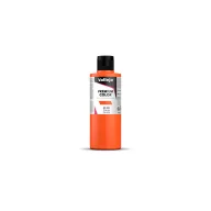Vallejo Premium Color Orange 200 ml (63004)