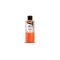 Vallejo Premium Color Orange 200 ml (63004)