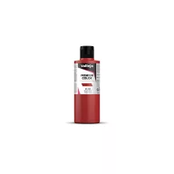 Vallejo Premium Color Bright Red 200 ml (63005)