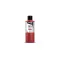 Vallejo Premium Color Bright Red 200 ml (63005)