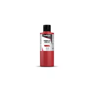 Vallejo Premium Color Carmíne 200 ml (63006)