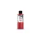 Vallejo Premium Color Carmíne 200 ml (63006)
