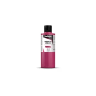 Vallejo Premium Color Magenta 200 ml (63007)