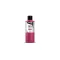 Vallejo Premium Color Magenta 200 ml (63007)